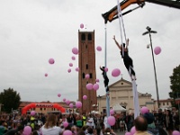 1-ottobre-17-PrePartenza (159)